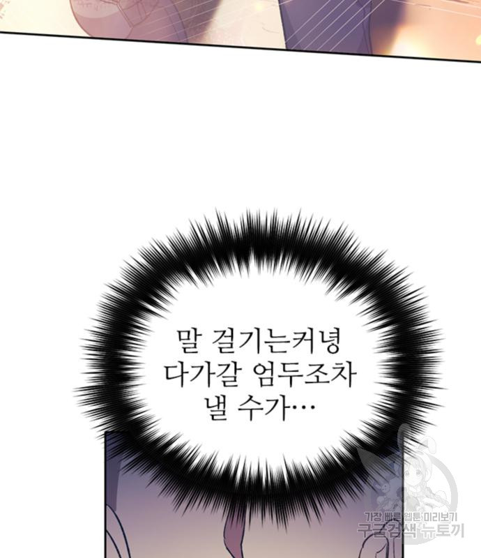 1668466620359pdnp4bd2r8o.jpeg