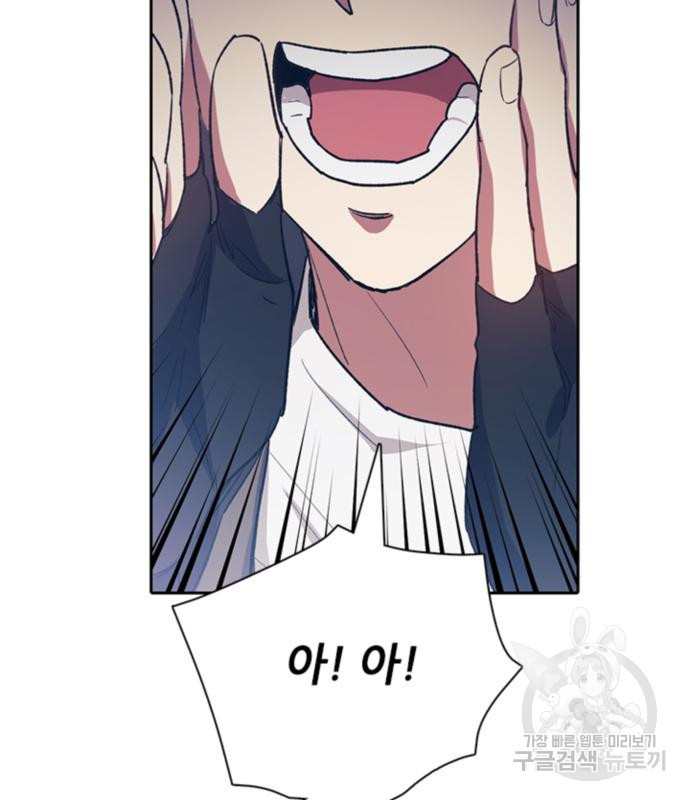 1668466620525zsjx34w1peh.jpeg