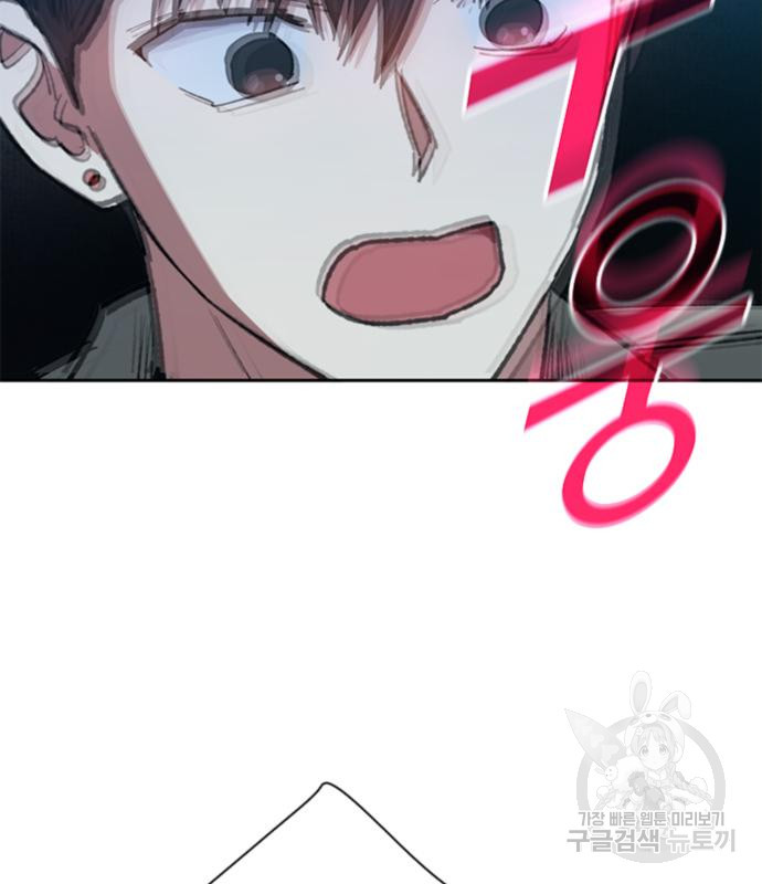 1668466622852ki4w48s1cg.jpeg