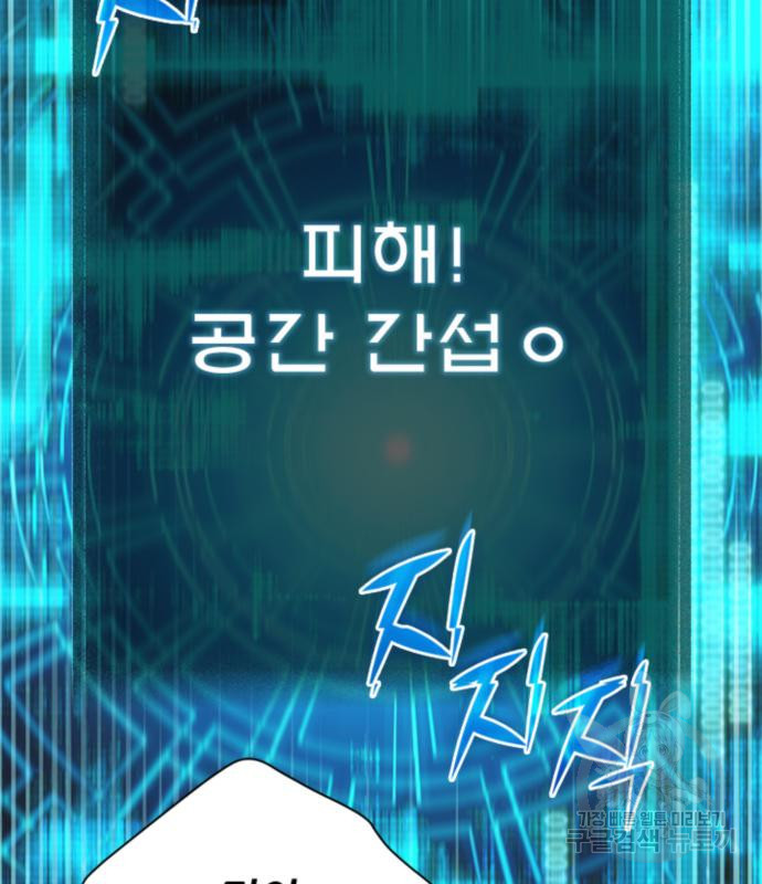 1668466623317x8t16scf8fg.jpeg