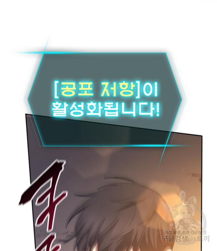 1668466628489whshmthqnlb.jpeg