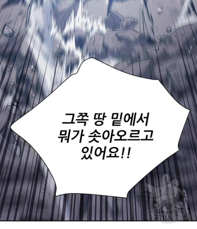 1668466629874655pj3m3oai.jpeg