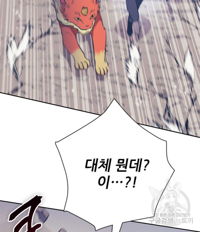1668466630329u5qu8rqr02s.jpeg