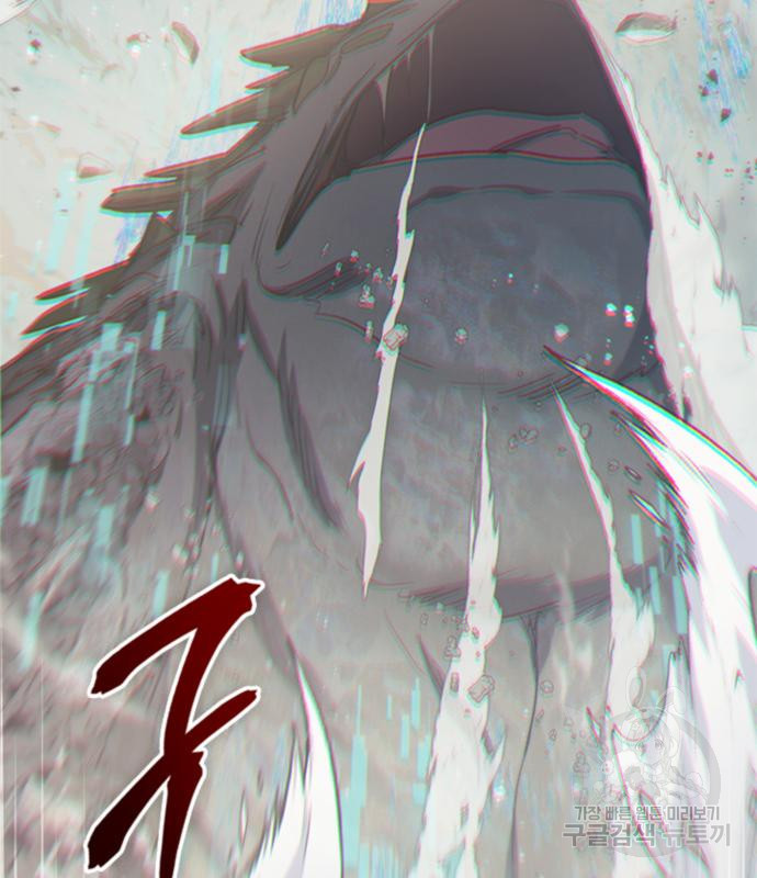16684666309568fe04saj7x6.jpeg