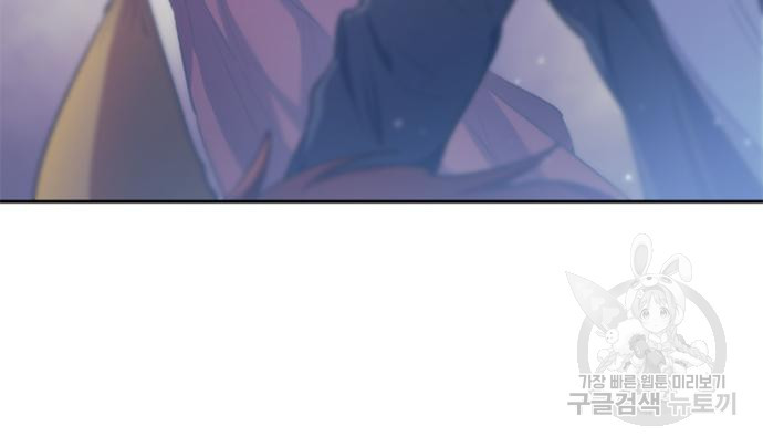 1668466633310y9aogxdx2f.jpeg