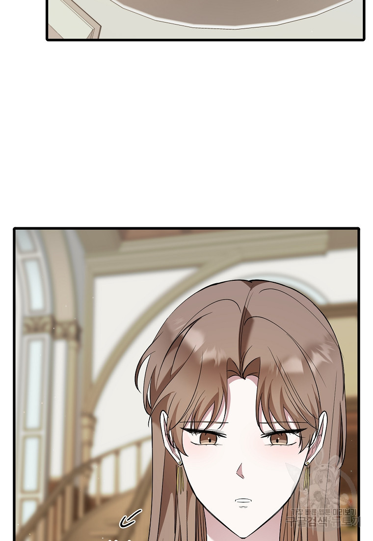 1668572858382pm7i14pjeg.jpeg