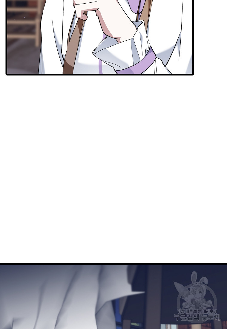 1668572859636o1k08gpdhi.jpeg