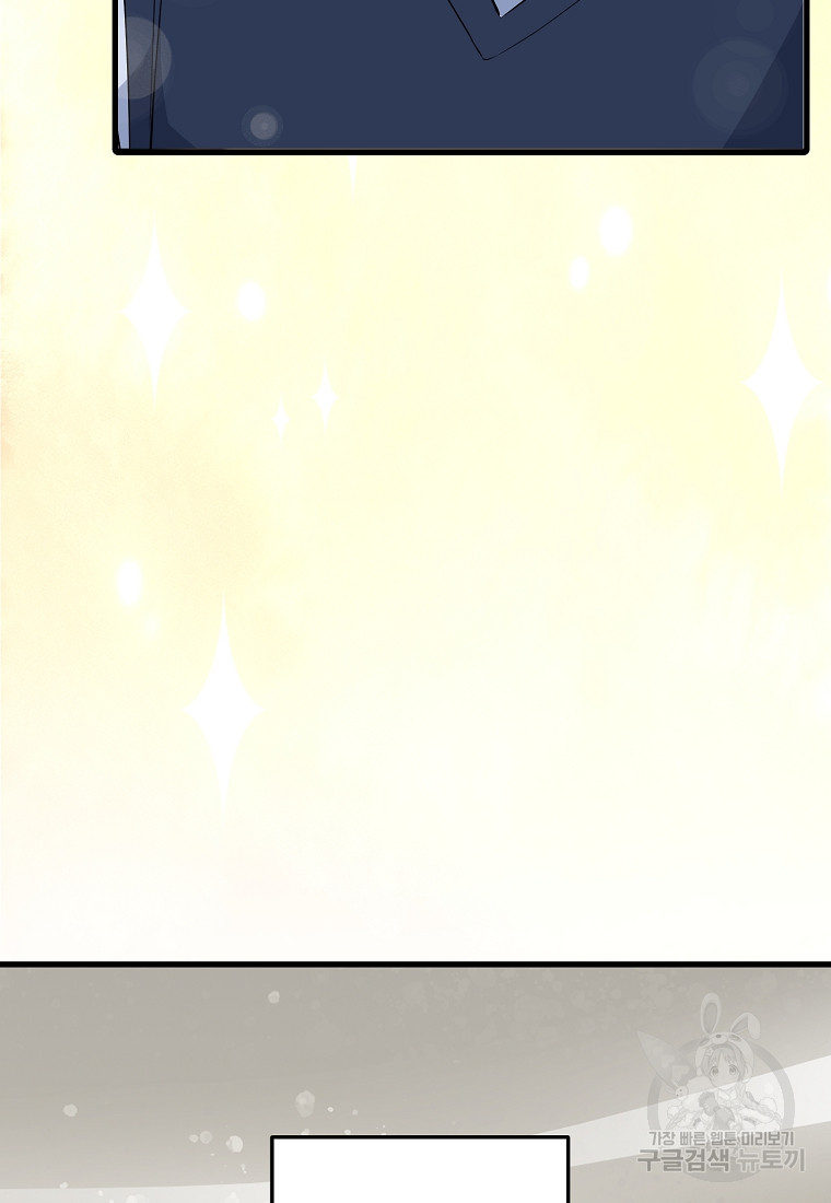 16685728622014nrxgryh158.jpeg