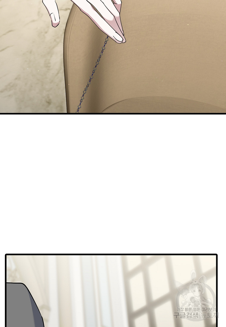 166857286313443fxrvy21o2.jpeg