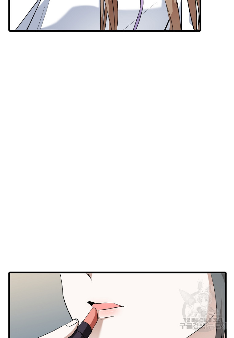 1668572865851eevmm321h4.jpeg