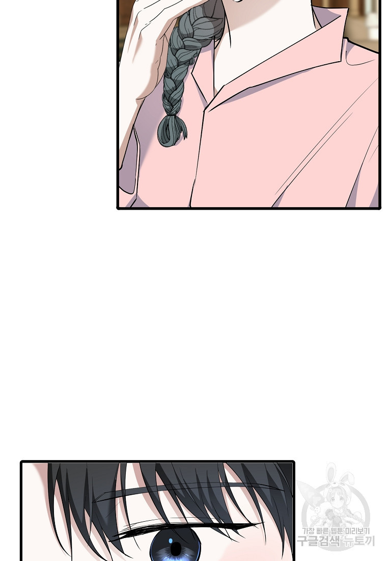 1668572867950f9995wcgypw.jpeg