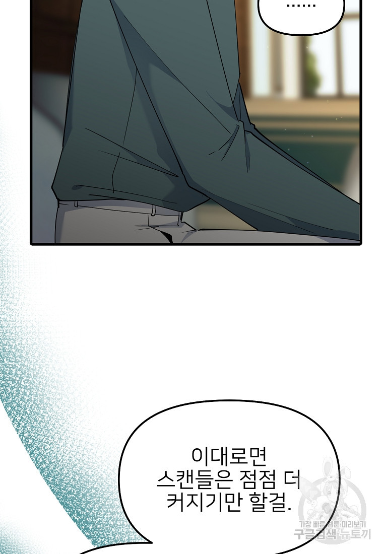1668572883653m1uex4adnmo.jpeg
