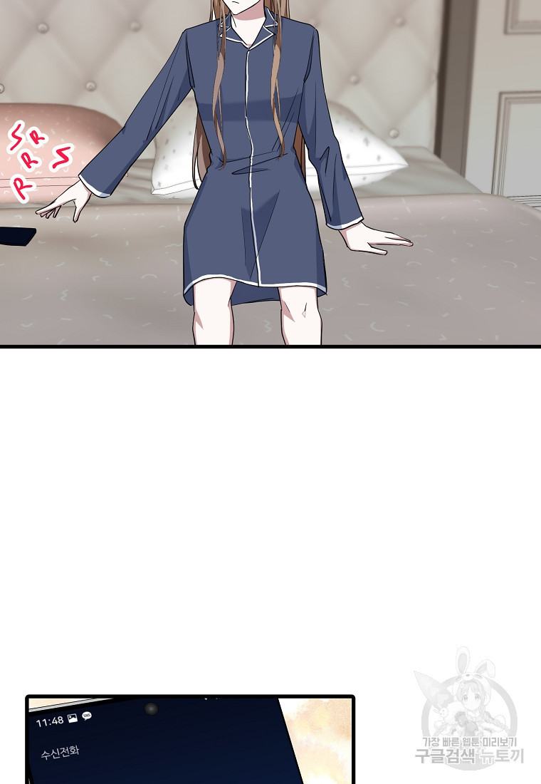 1668572886400qmvn24nihwn.jpeg