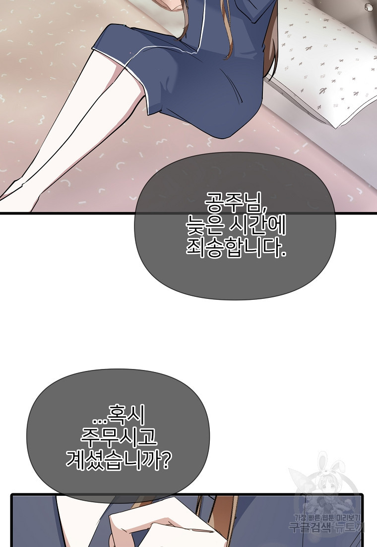 1668572887033zbtwwhtpg6p.jpeg