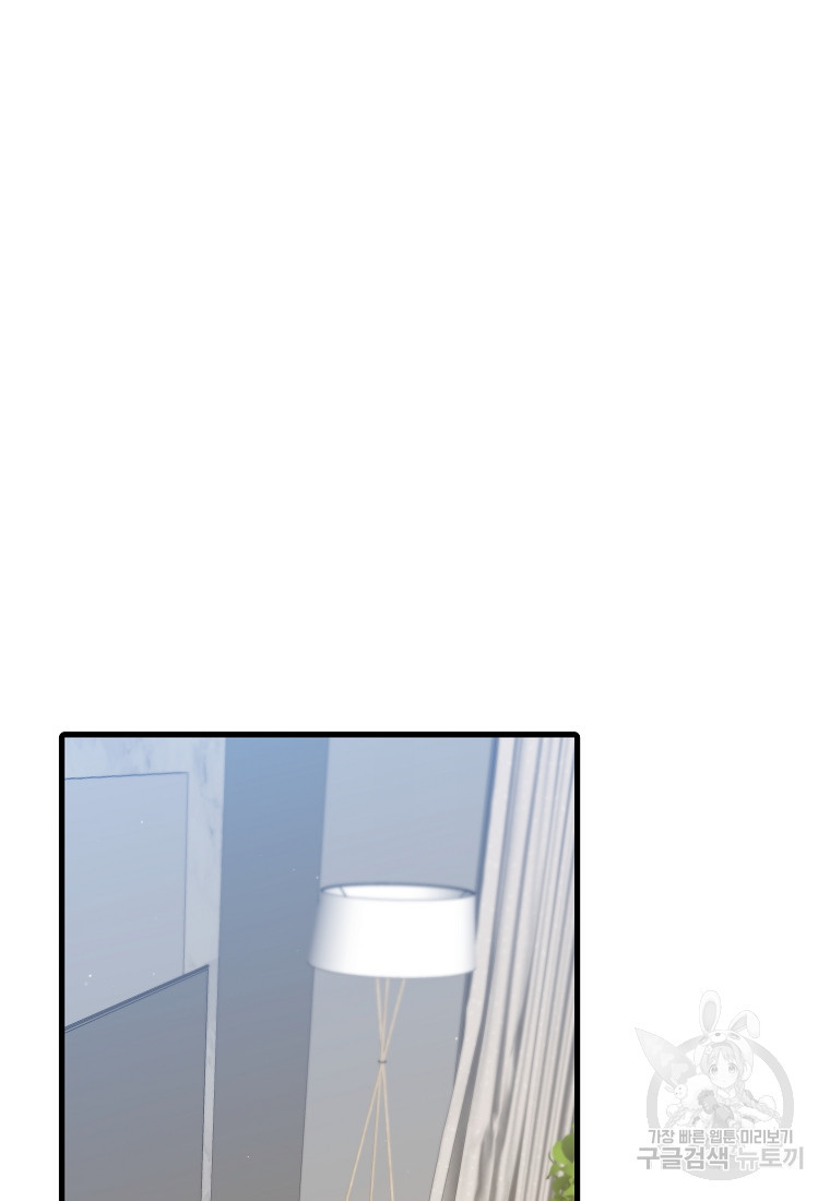 1668572889282x25fp11vyg.jpeg