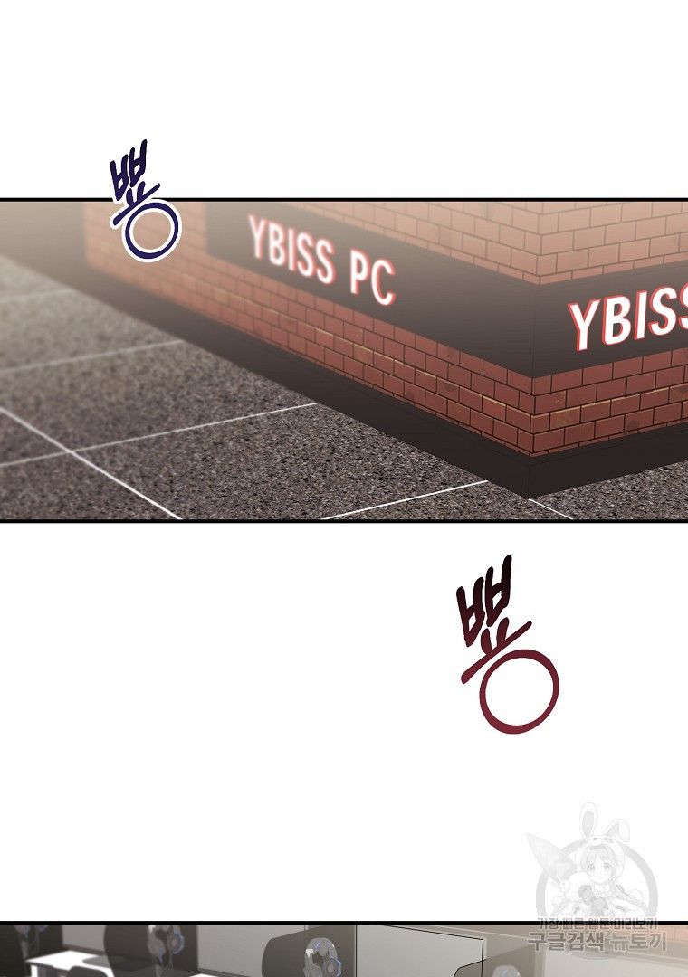 1668565768023i6vm82fm1yd.jpeg