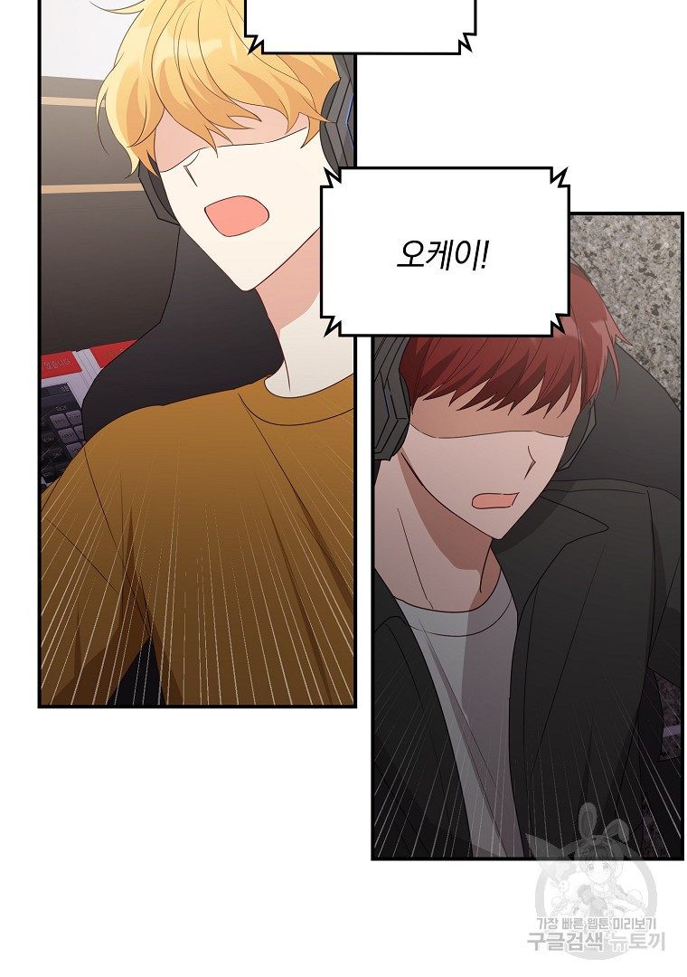 1668565768517tgz0kuwo0zs.jpeg