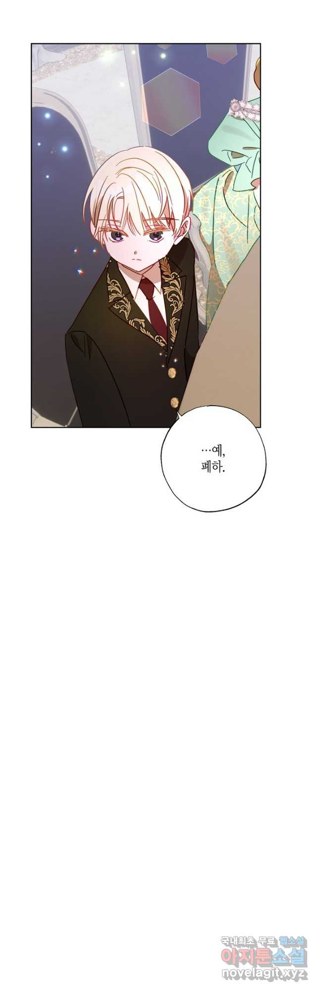 16685626795112wjgdh6nhan.jpeg