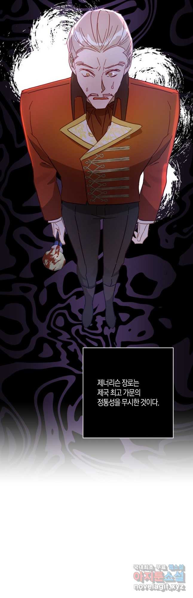 1668562680742stq6z9q9jfr.jpeg
