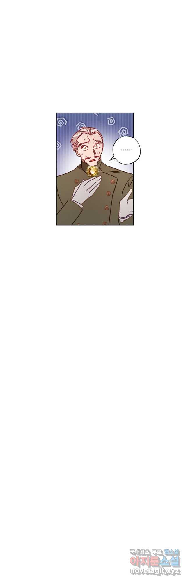 1668562682104voo6epeqtxc.jpeg