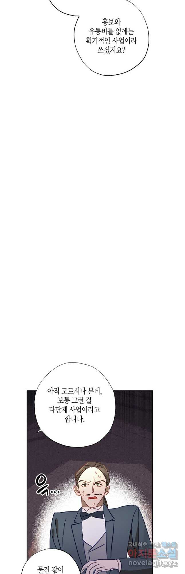 1668562683623zhsj3puijf.jpeg