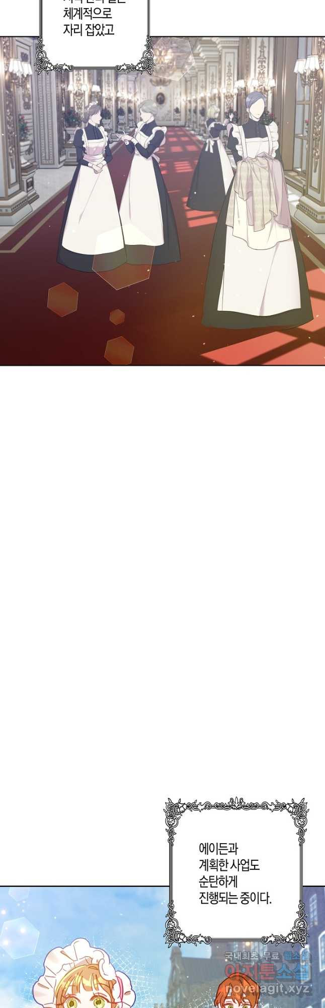 16685626900843gmotrawteu.jpeg