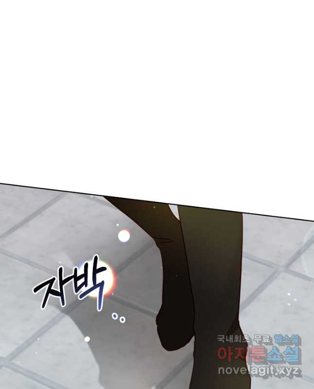 16685626910011zhq8694gcg.jpeg