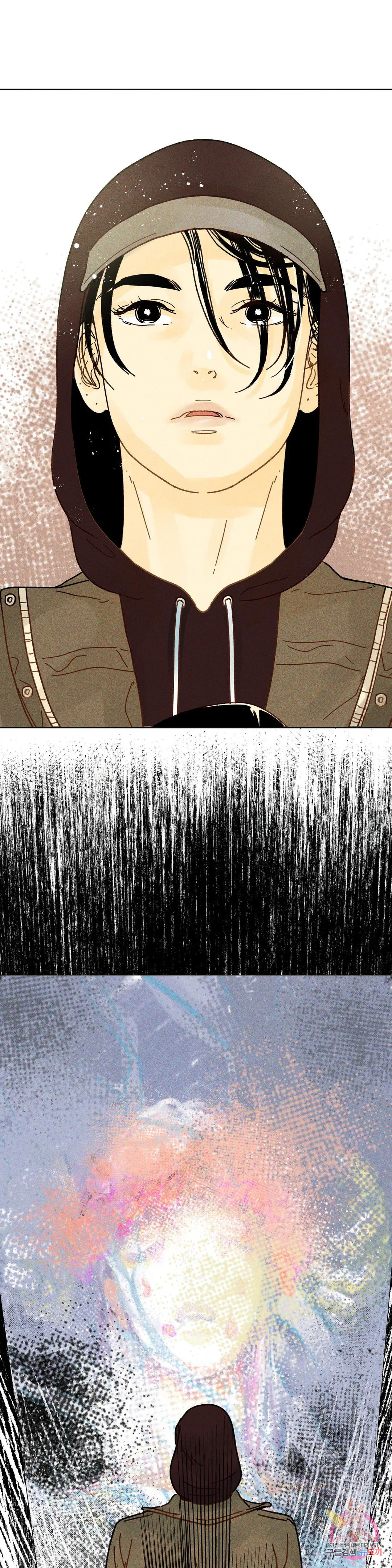 1668564395633v4kku38dgnp.jpeg