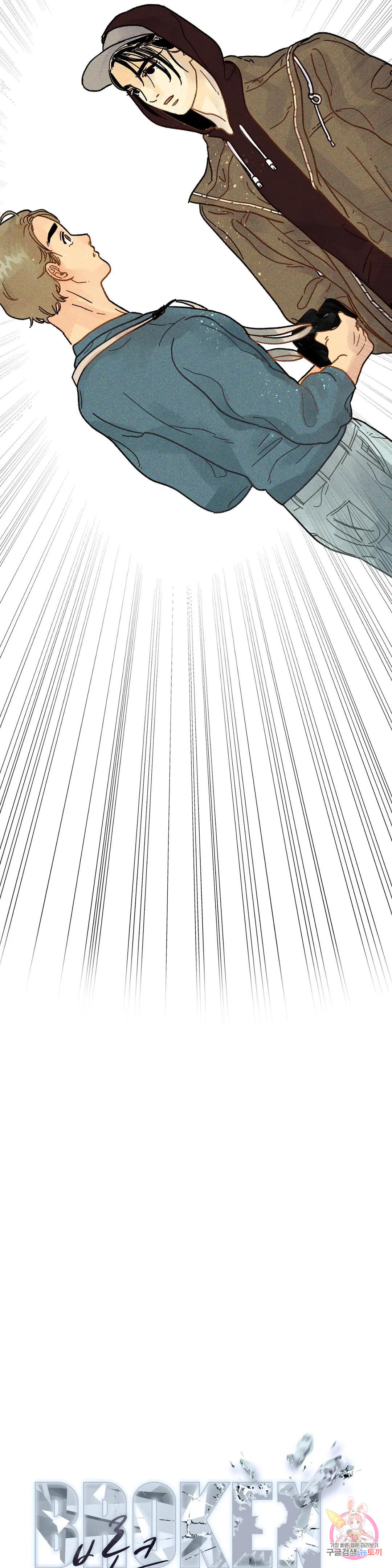 1668564396880drna1nz5qug.jpeg