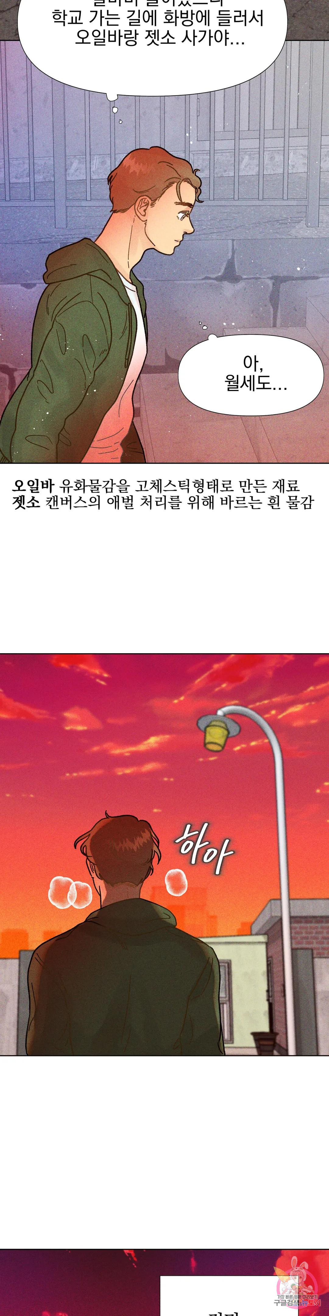 1668564418422ejk9vv7h4q6.jpeg