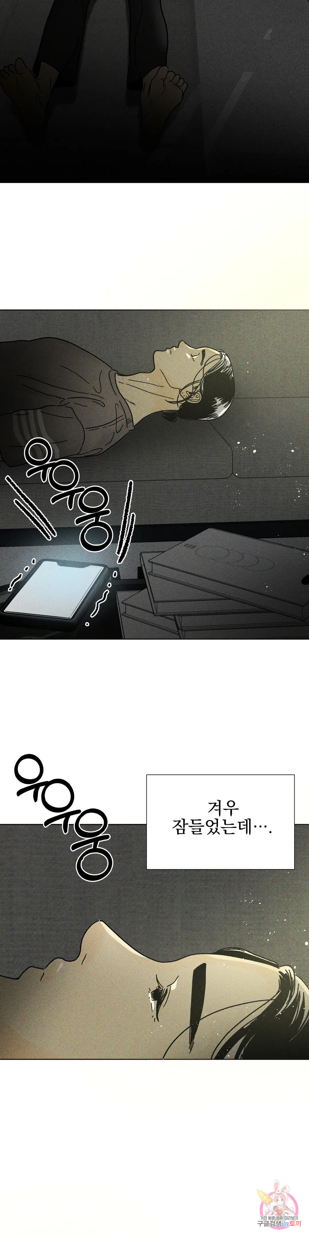 1668564419034wjwr63q7nbf.jpeg