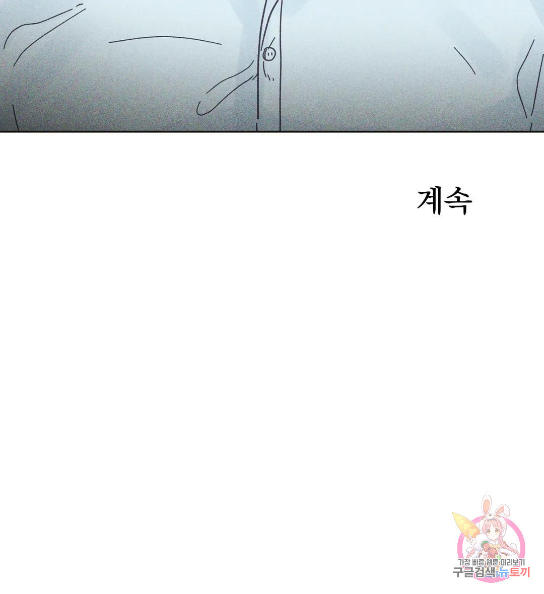 16685644250078dbchbtnf1u.jpeg