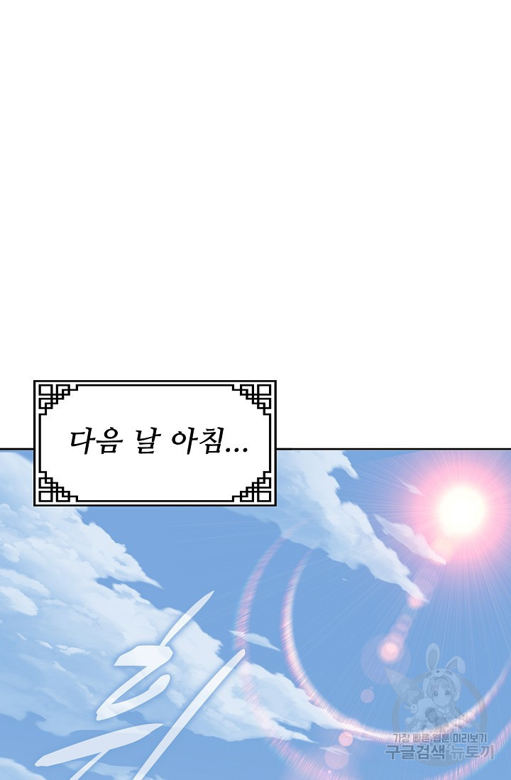 1668573673004dt8x4xpfs85.jpeg