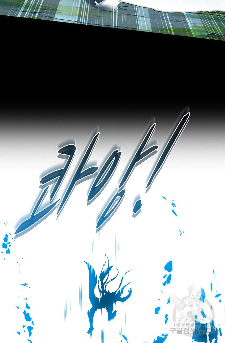 1668573676828jx1wos33i48.jpeg