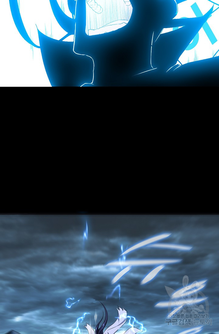 166857367713265qlfw29ht7.jpeg