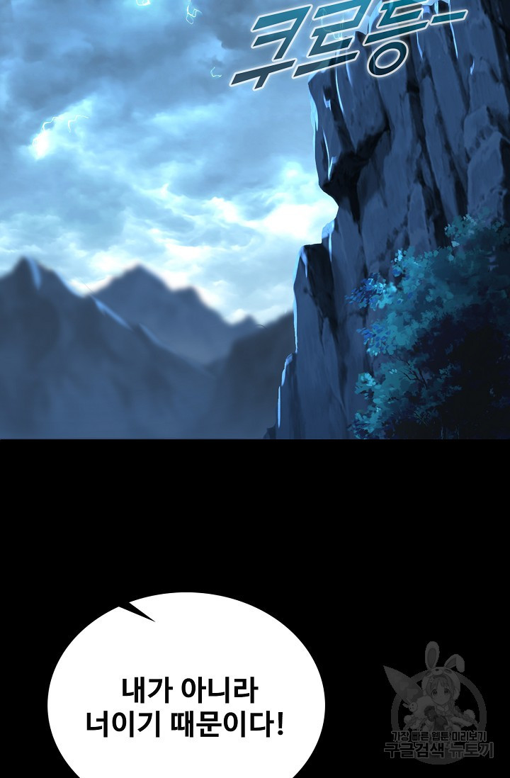 1668573678205bmbpysmhzp.jpeg
