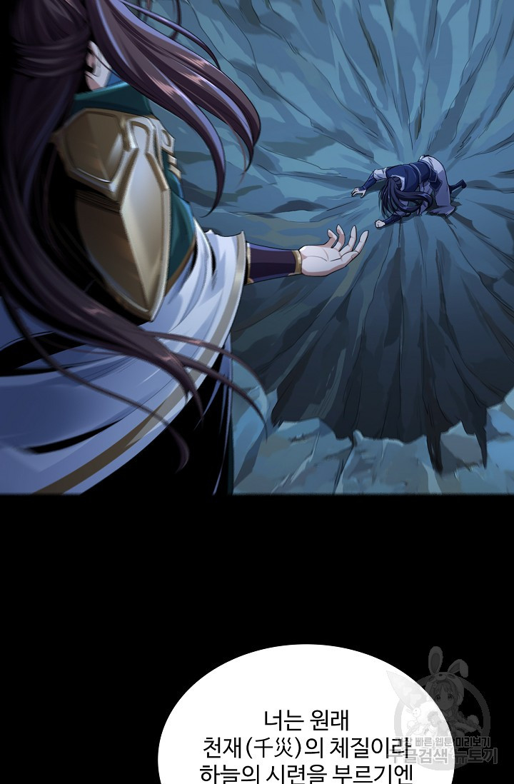 1668573678815z507tbtqhqc.jpeg