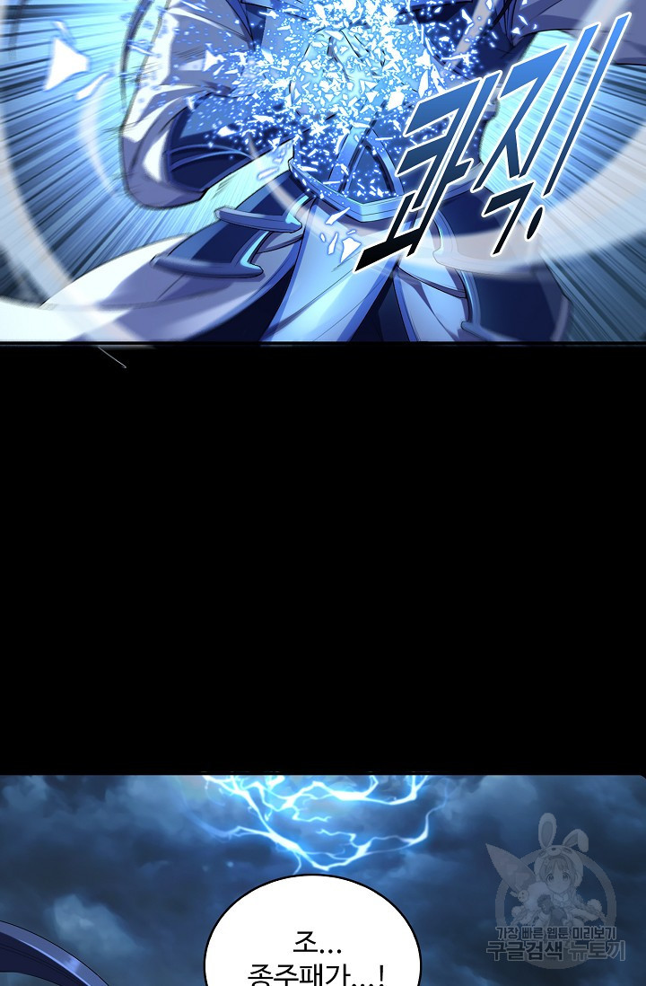 1668573682672erwxmlmfux8.jpeg