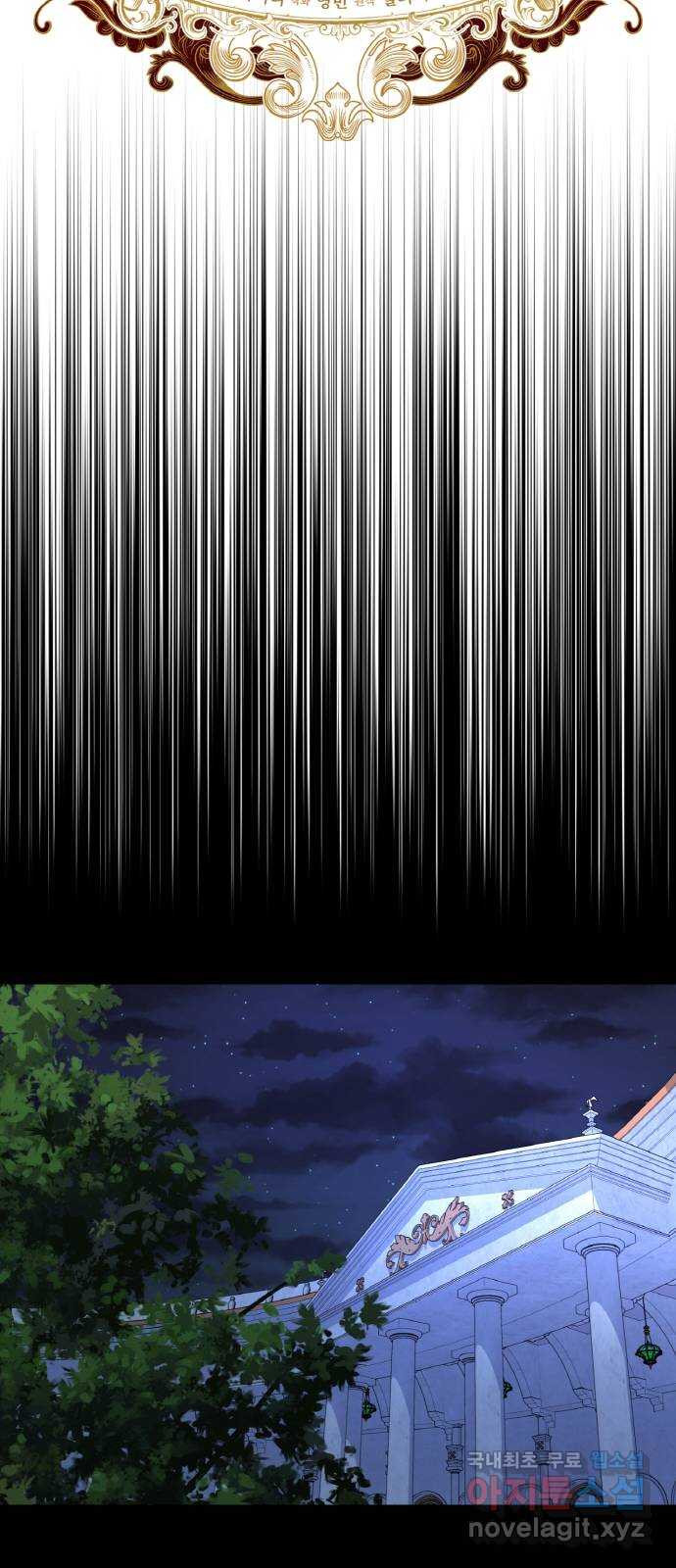 166857339397827swxw3290z.jpeg