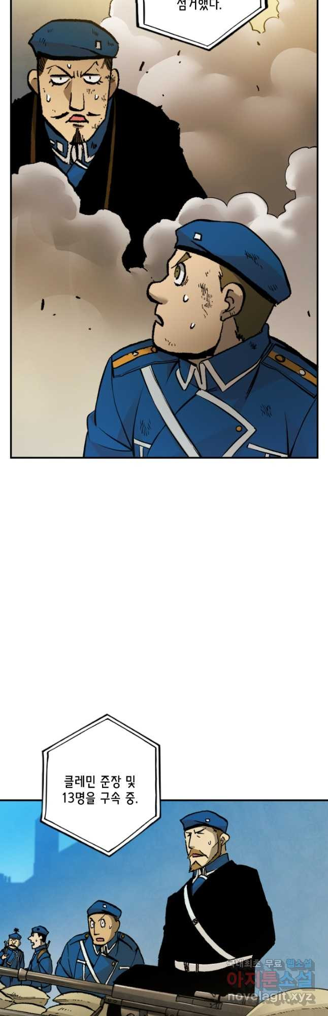 16685738954681o30yhuuj17.jpeg