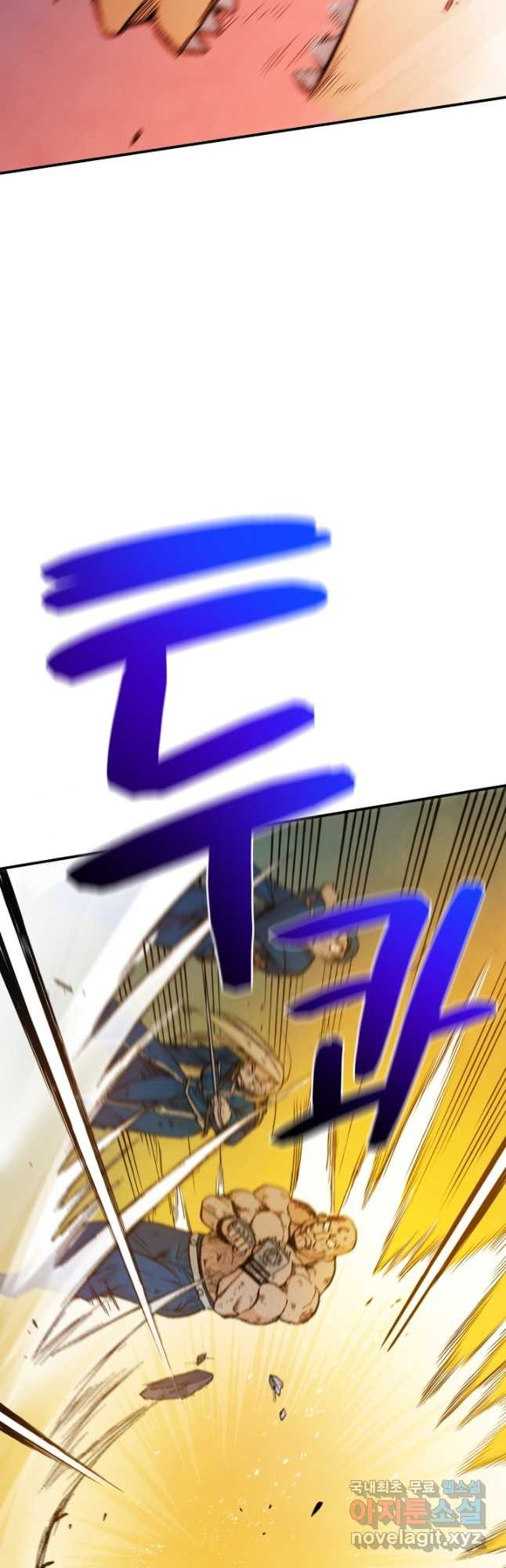 1668573899621qwgwaxx5b2.jpeg