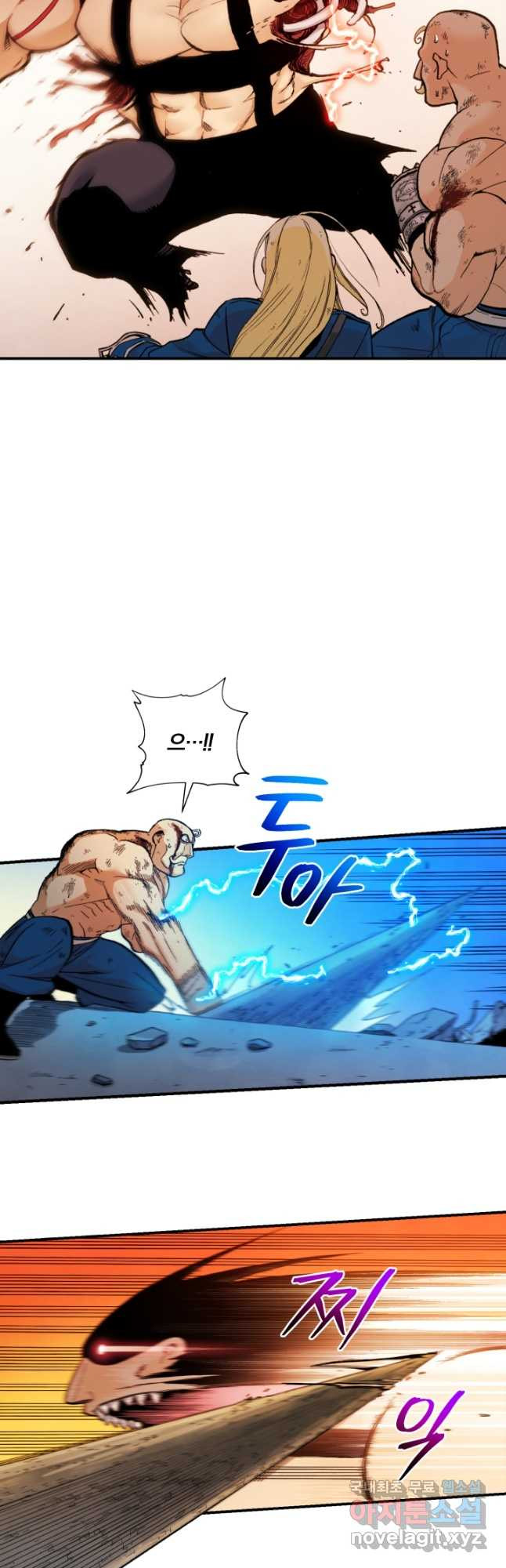 1668573900226ryza9zyw3m8.jpeg