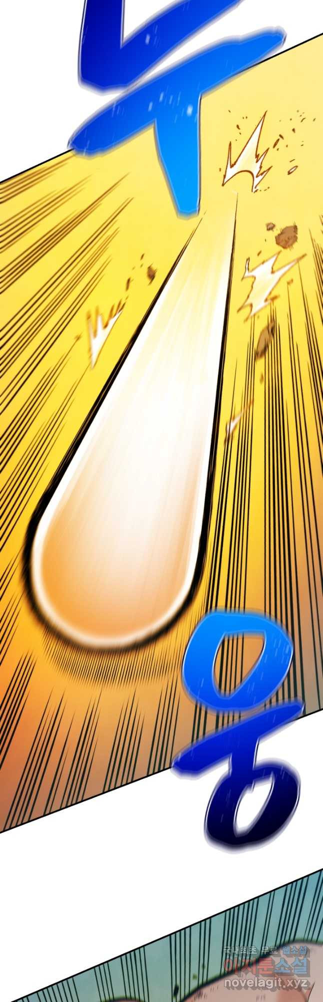 1668573901454zq3y3wdk83.jpeg