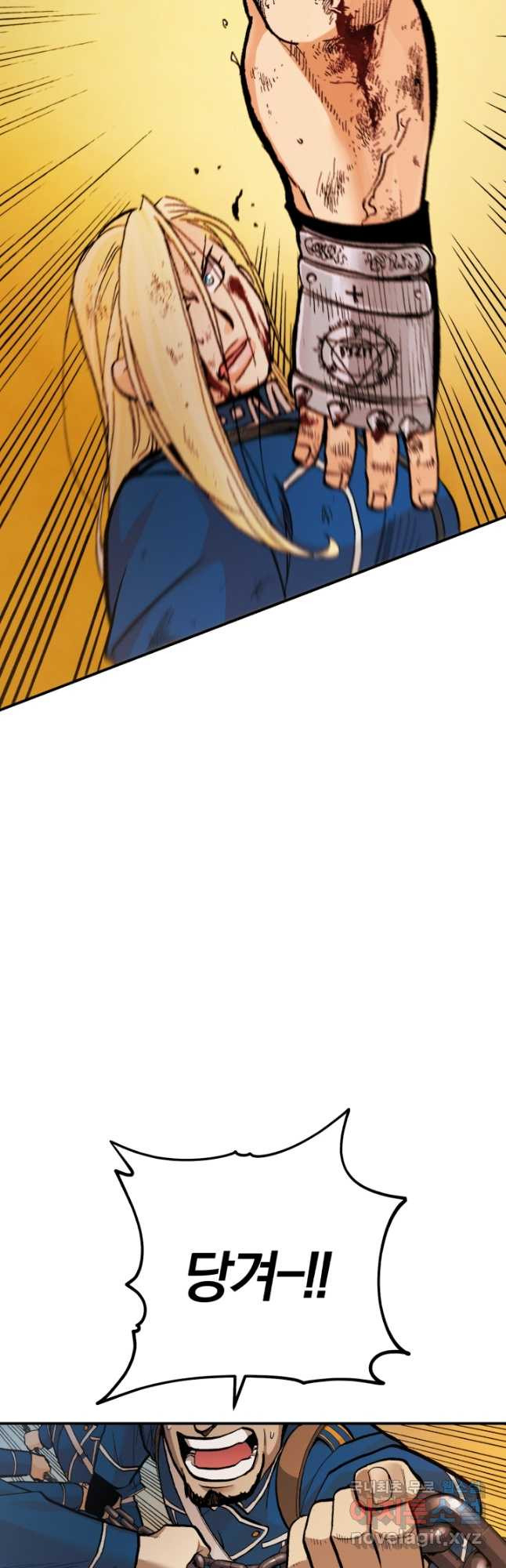 16685739017604xu4mkfbprl.jpeg