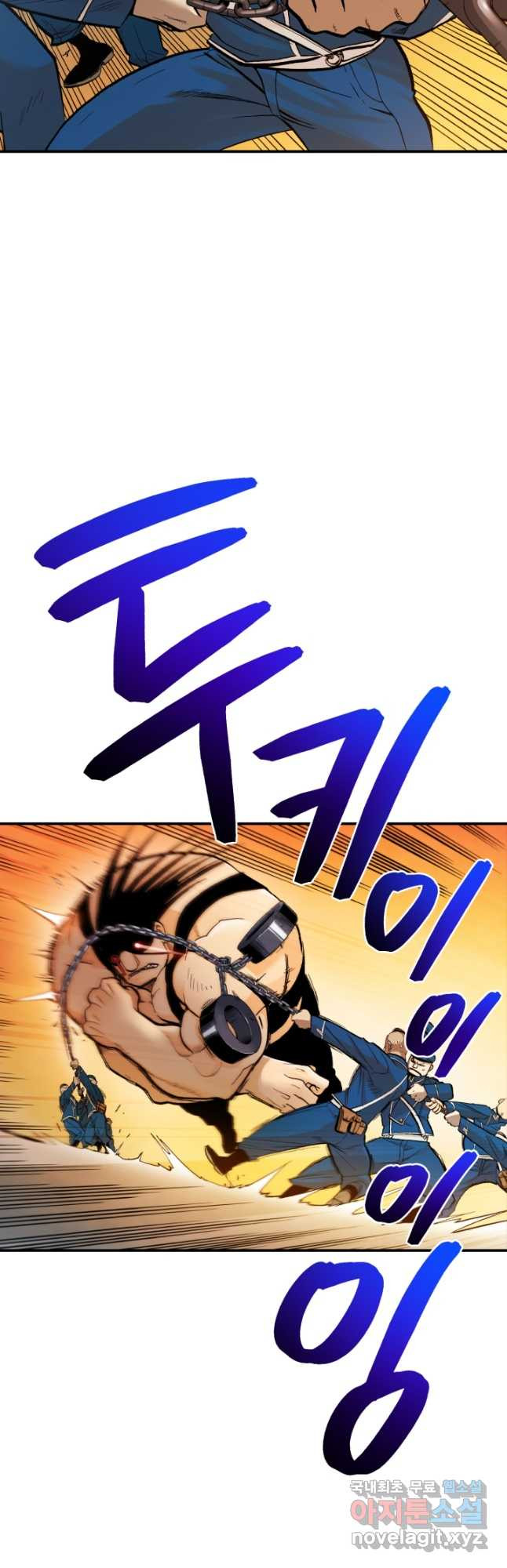 1668573901911mgd90s238cb.jpeg
