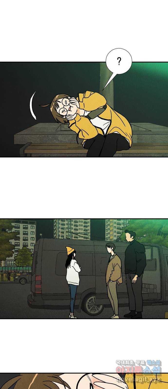 1668566030059g5c9rnaunqp.jpeg