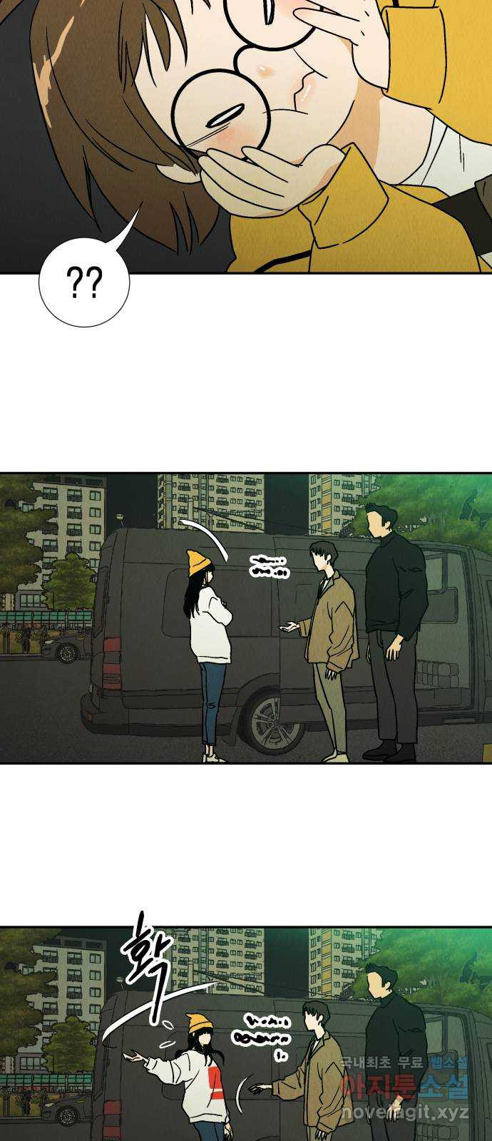 1668566030277mxklzqdczth.jpeg