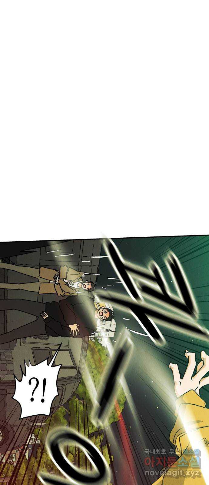 16685660319429dkrbuyealn.jpeg