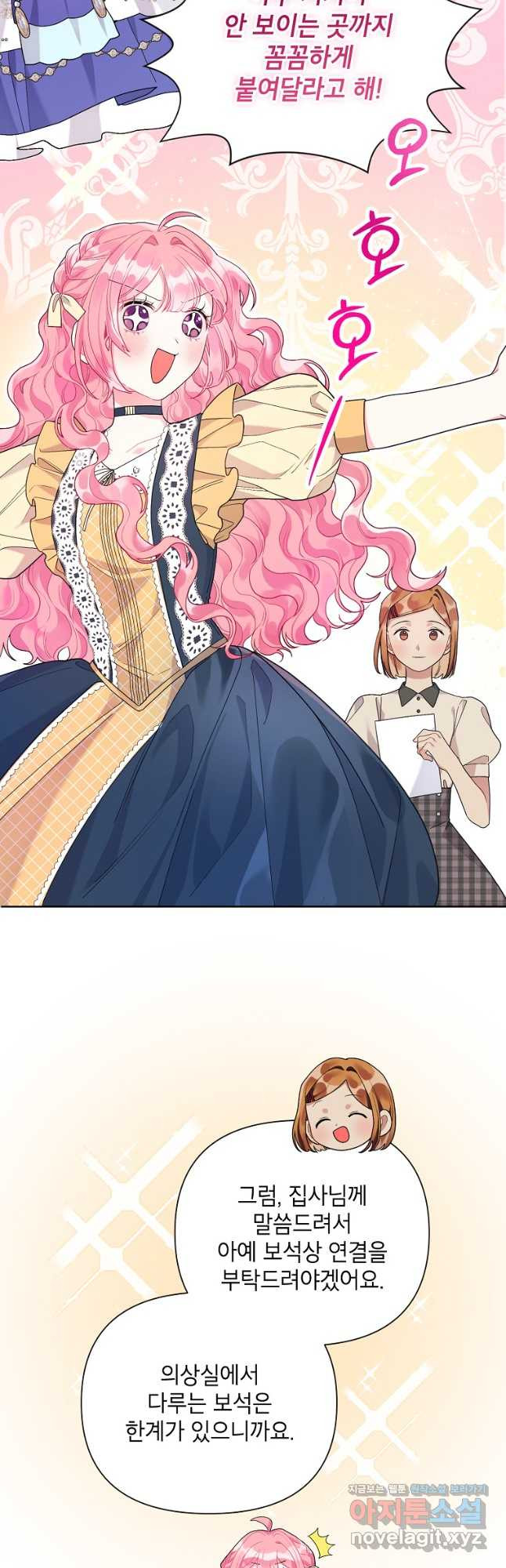 1668564068780uky8fajz41k.jpeg