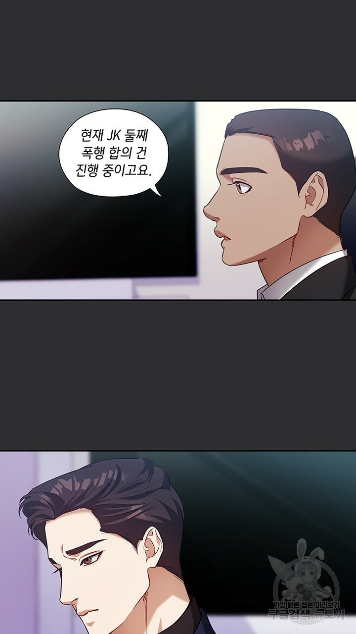 1668649730864sxn9m0spdr.jpeg